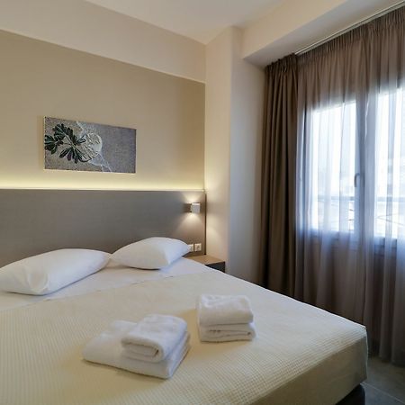 Athens Comfort Kültér fotó
