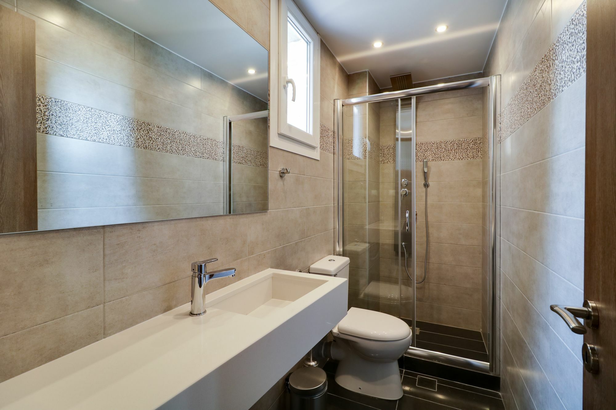 Athens Comfort Kültér fotó