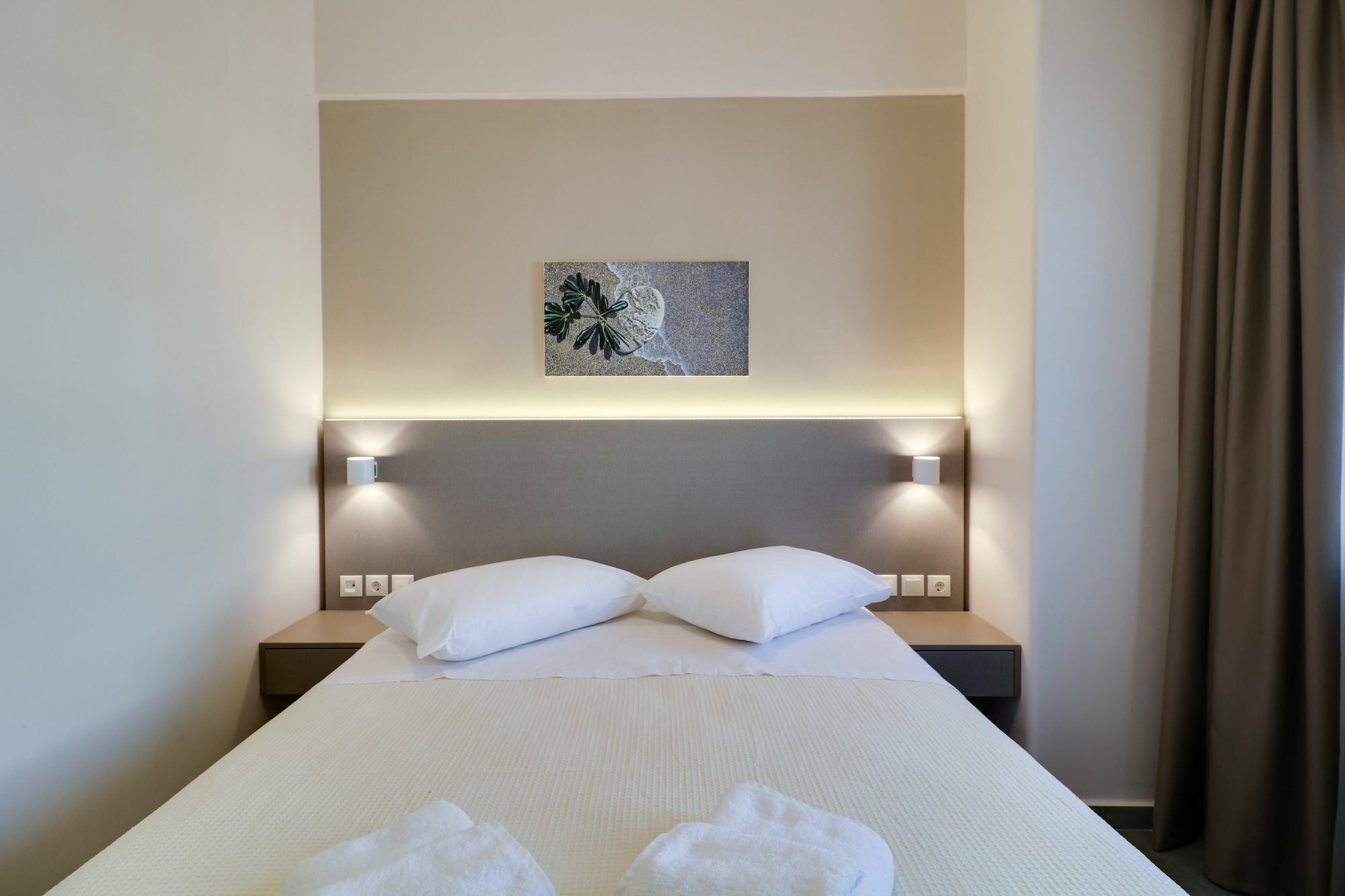 Athens Comfort Kültér fotó