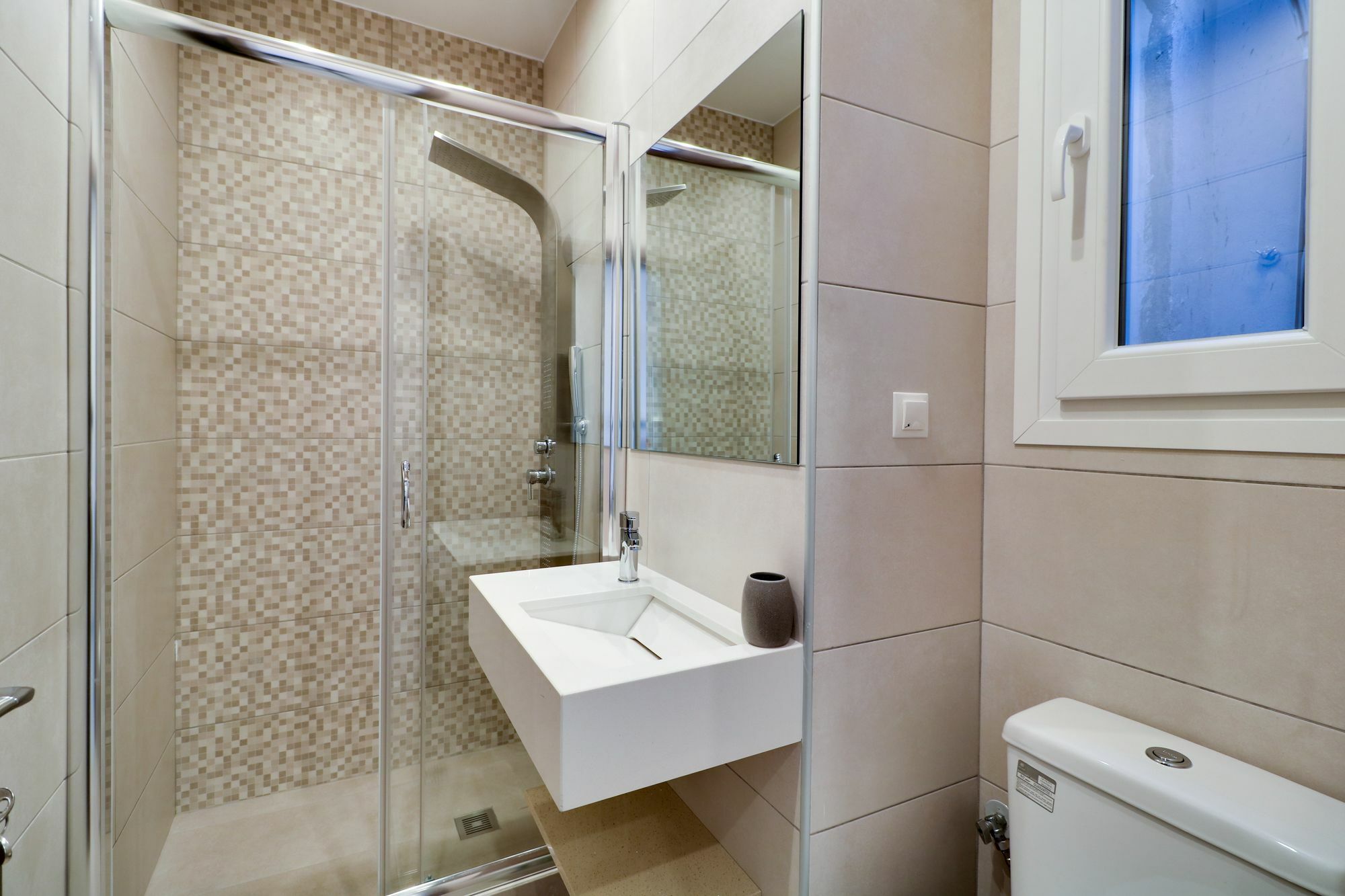 Athens Comfort Kültér fotó
